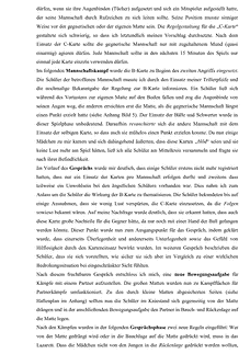 Vorschau Seite 35