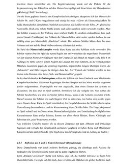 Vorschau Seite 36