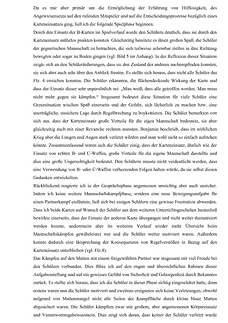 Vorschau Seite 38