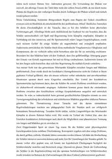 Vorschau Seite 42