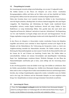 Vorschau Seite 43