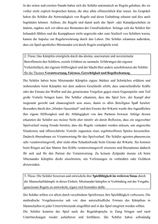 Vorschau Seite 44