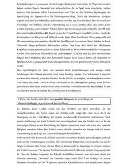 Vorschau Seite 45