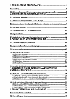 Vorschau Seite 50
