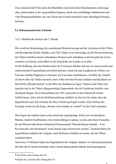 Vorschau Seite 2