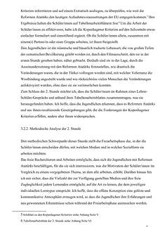 Vorschau Seite 3