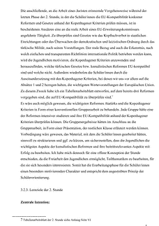 Vorschau Seite 4