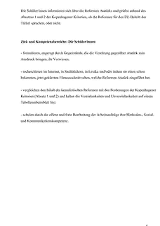 Vorschau Seite 5