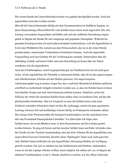 Vorschau Seite 6
