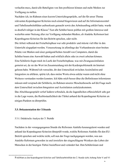 Vorschau Seite 7