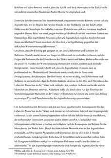 Vorschau Seite 8