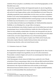 Vorschau Seite 9