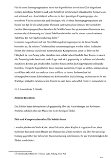 Vorschau Seite 10