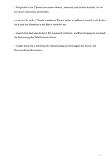 Vorschau Seite 11