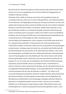 Vorschau Seite 12