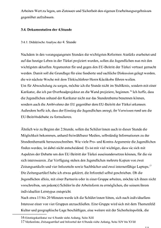 Vorschau Seite 14