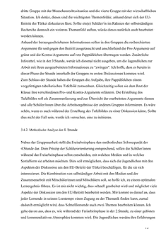 Vorschau Seite 15