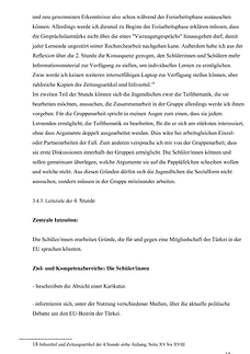 Vorschau Seite 16