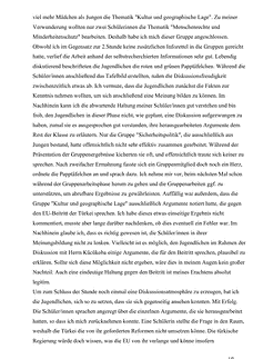 Vorschau Seite 19