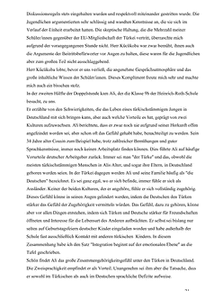 Vorschau Seite 21