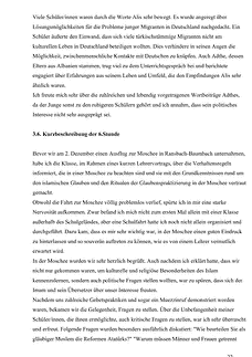 Vorschau Seite 22