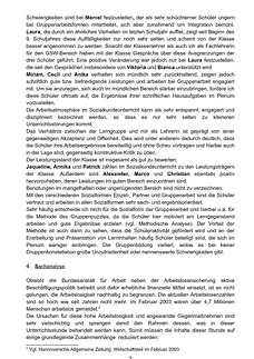 Vorschau Seite 3