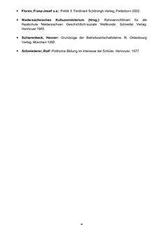 Vorschau Seite 8