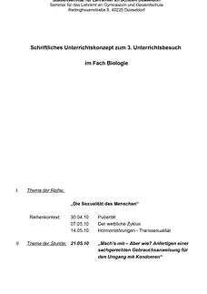 Vorschau Seite 1