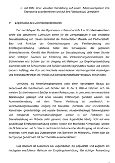 Vorschau Seite 3