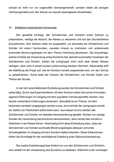 Vorschau Seite 4