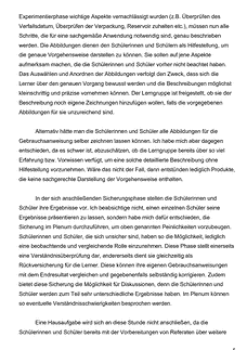 Vorschau Seite 5