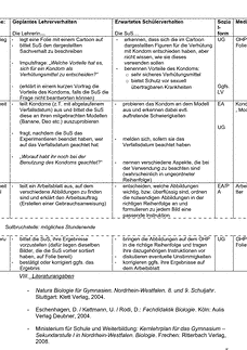 Vorschau Seite 8
