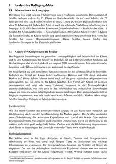 Vorschau Seite 2