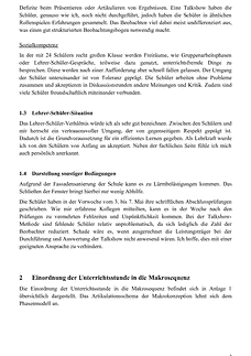 Vorschau Seite 3