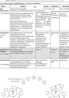 Vorschau Seite 8