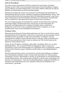 Vorschau Seite 18