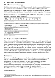 Vorschau Seite 2