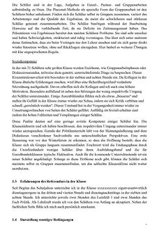 Vorschau Seite 3