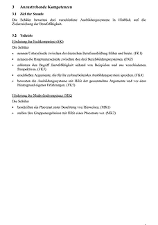 Vorschau Seite 5