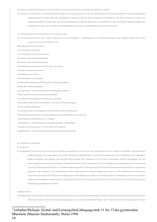 Vorschau Seite 5
