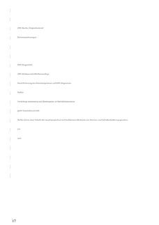 Vorschau Seite 16