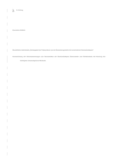 Vorschau Seite 17