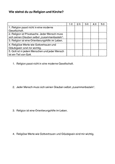 Vorschau Seite 2