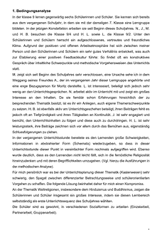 Vorschau Seite 1