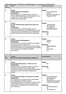 Vorschau Seite 3