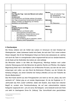 Vorschau Seite 4