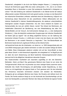 Vorschau Seite 5