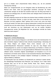 Vorschau Seite 6