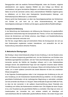 Vorschau Seite 7