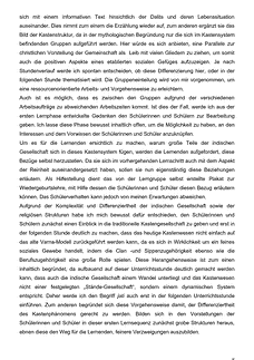 Vorschau Seite 8